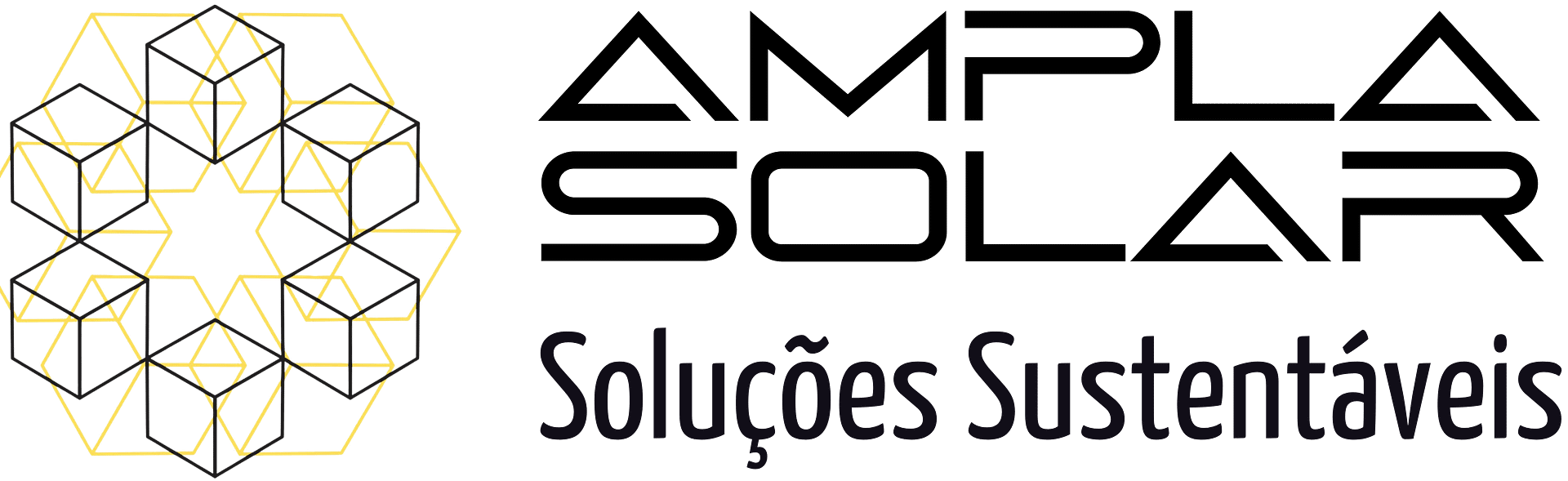 Ampla Solar