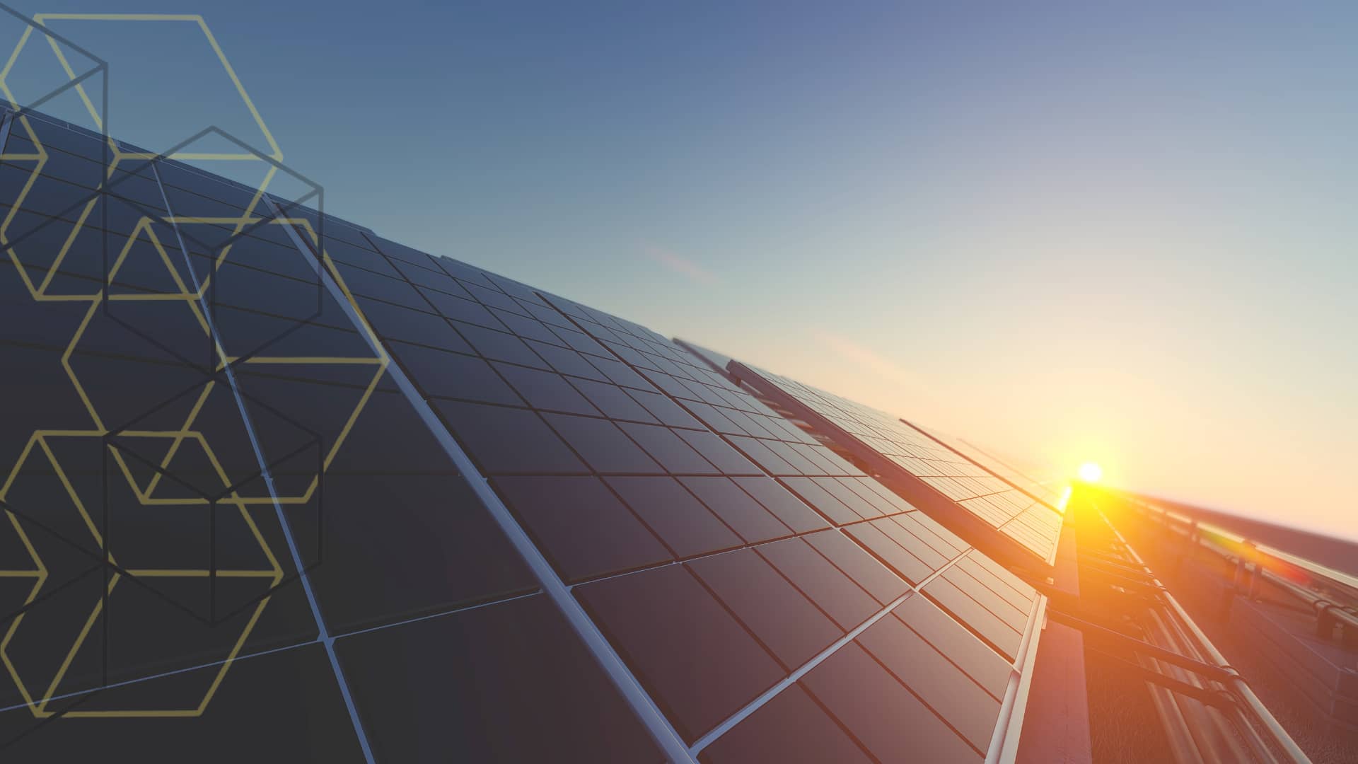 Energia Sustentável para o Futuro