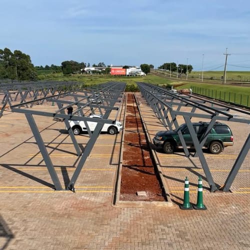 Foco no Core Business