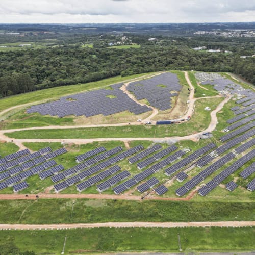Qualidade Técnica Alinhada com o Projeto