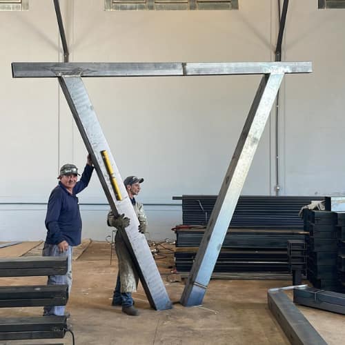 Redução de Custos